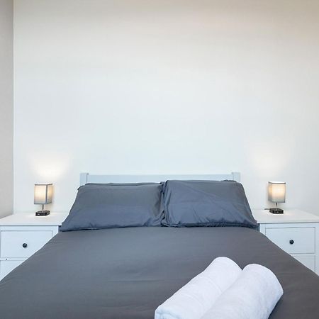 5A - Bright And Airy 2 Bedroom Apartment - Close To Central Londres Extérieur photo